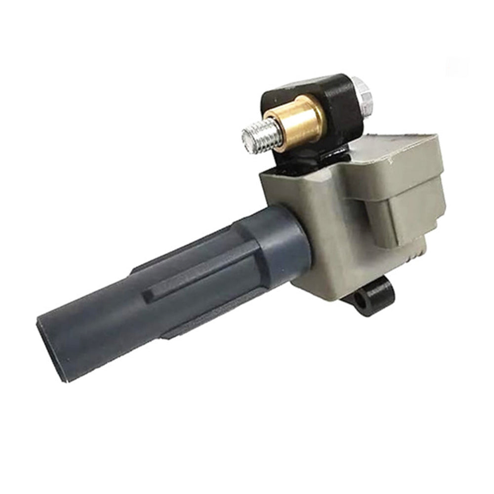 Ignition Coil Pack Suitable for Subaru Impreza WRX/STI 2.5L 2004¡§C2014