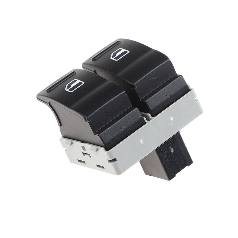 Master Window Switch Driver Side 7E0959855A Suitable For VW Transporter T5 T6 2003¡§C2014