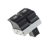 Master Window Switch Driver Side 7E0959855A Suitable For VW Transporter T5 T6 2003¡§C2014