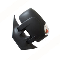 Left Door Mirror Electric w/ Indicator Suitable for Renault Master X62 2010¡§COn