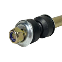 Rear Right Sway Bar Extension Link 2inch-8inch Suitable For Nissan Patrol GU / GQ