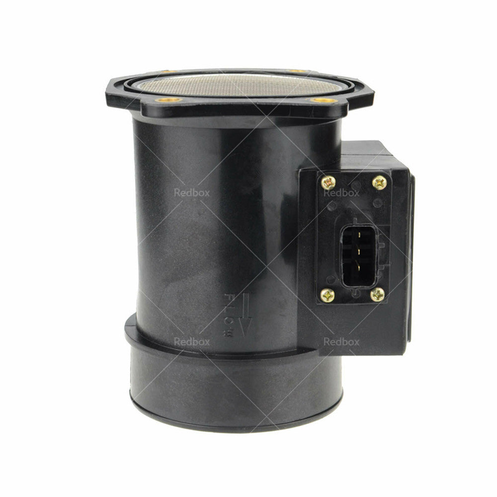 {{ 22680-AA280 Mass Air Flow Meter Sensor Suitable for Subaru Impreza WRX GC8 96-98 }} - Buy Car Parts Online at {{ Kaka Auto Parts }}.