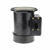 {{ 22680-AA280 Mass Air Flow Meter Sensor Suitable for Subaru Impreza WRX GC8 96-98 }} - Buy Car Parts Online at {{ Kaka Auto Parts }}.