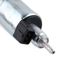 12V Car Oil & Fuel Pump Suitable For Air / Diesel 1-5kW Eberspacher Heater