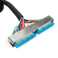 Stand-Alone Harness 4L60E Suitable For LS1 Vortec 4.8/5.3/6.0 1997-2006 ¡§C Drive By Cable