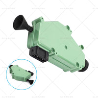 {{ 72155-S5A-003 Central Locking Actuator Suitable for VW T4 Transporter 90-03 }} - Buy Car Parts Online at {{ Kaka Auto Parts }}.