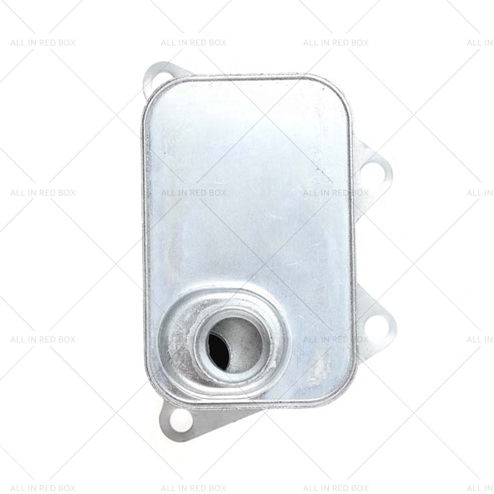 {{ Oil Cooler Suitable for VW Passat Tiguan Audi A4 A5 A6 TT Skoda Octavia Superb }} - Buy Car Parts Online at {{ Kaka Auto Parts }}.