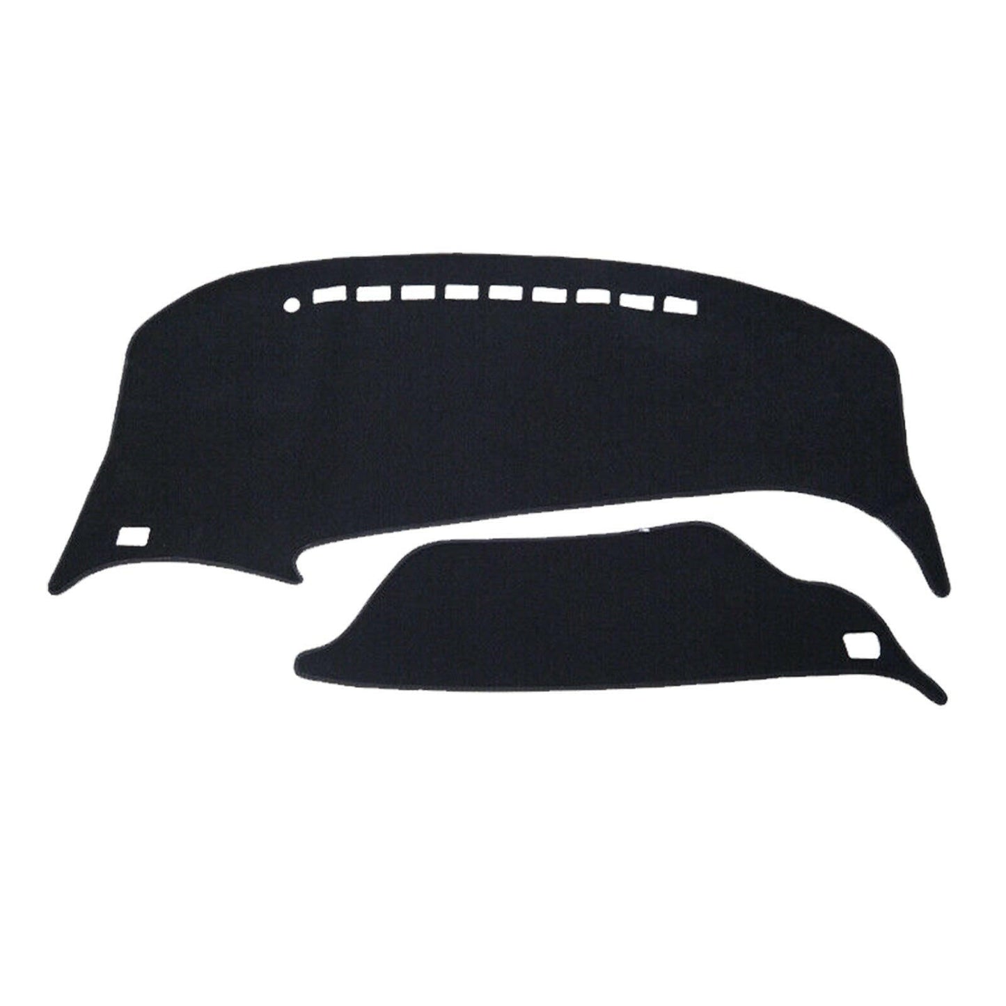 Dash Mat Suitable For Toyota Previa 50 XR50 Estima Tarago 2006¡§C2019 Dashboard
