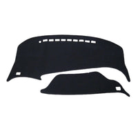Dash Mat Suitable For Toyota Previa 50 XR50 Estima Tarago 2006¡§C2019 Dashboard