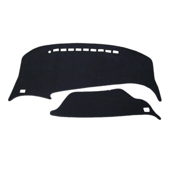 compare product Dash Mat Suitable For Toyota Previa 50 XR50 Estima Tarago 2006¡§C2019 Dashboard