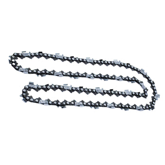 compare product 24 inch 3/8 .058 84DL Chainsaw Chain Suitable For Husqvarna 61 160 162 180 181