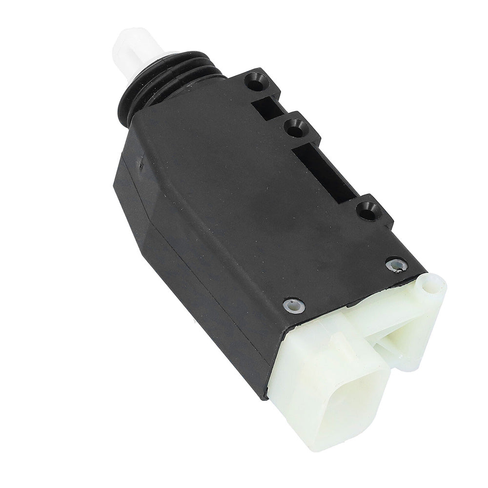 {{ Door Lock Actuator Front Left or Right for Holden Commodore VT VX VU VY VZ 99-05 }} - Buy Car Parts Online at {{ Kaka Auto Parts }}.