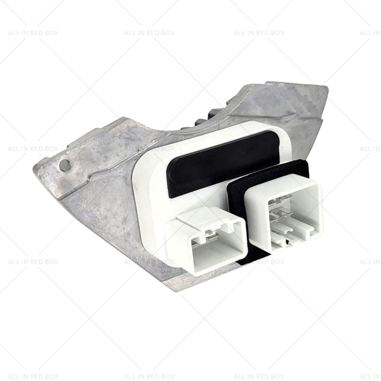 {{ 9171541 8693262 AC Heater Blower Resistor Suitablefor Volvo S60 S70 S80 XC90 V70 }} - Buy Car Parts Online at {{ Kaka Auto Parts }}.