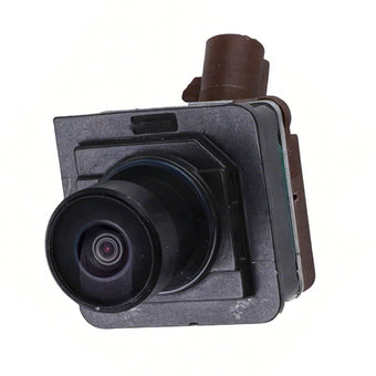 compare product Front View Parking Camera Suitable for Ford F-150 Mustang Mach-E 2021¡§C2022