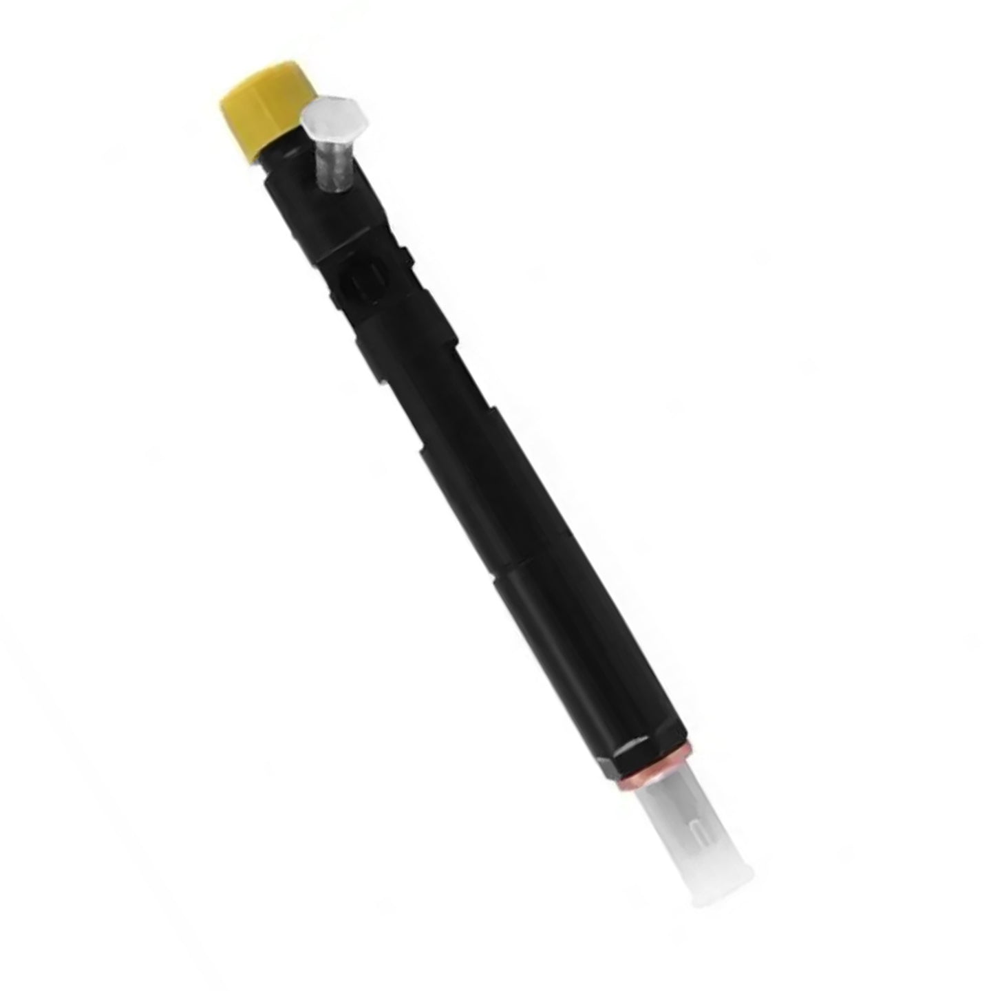 {{ 4x Diesel Fuel Injector Suitable For Hyundai Terracan Kia Carnival/Sedona II 2.9 }} - Buy Car Parts Online at {{ Kaka Auto Parts }}.
