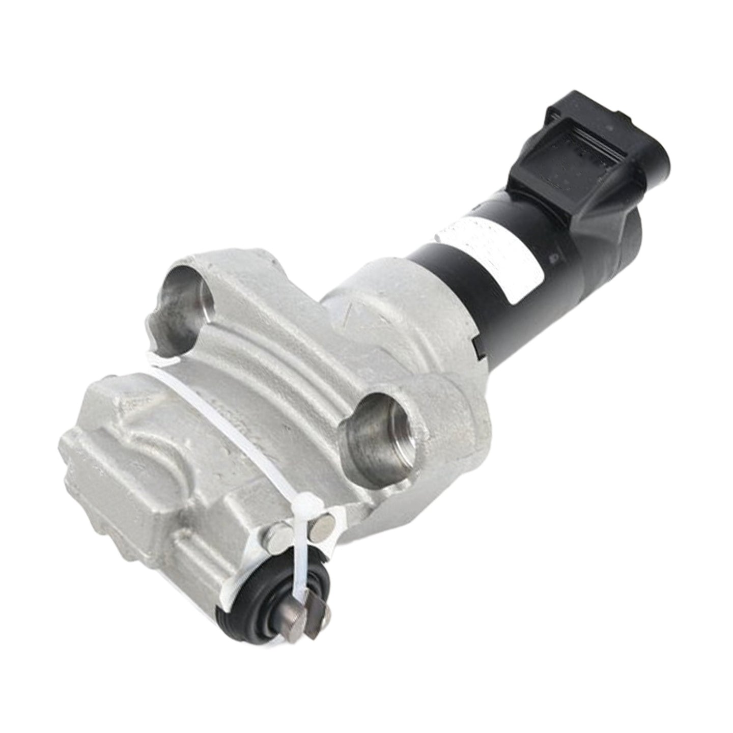 {{ Parking Brake Actuator Rear Right Suitable for VW Touareg 2011-16 Cayenne 11-18 }} - Buy Car Parts Online at {{ Kaka Auto Parts }}.