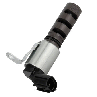 compare product Oil Control Valve Suitable for Toyota Avensis Auris Corolla 1.6L¡§C2.0L