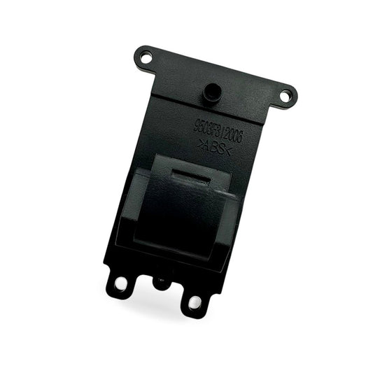 Power Window Switch Suitable for Honda Fit City 2009-2014 Right Front Rear Door