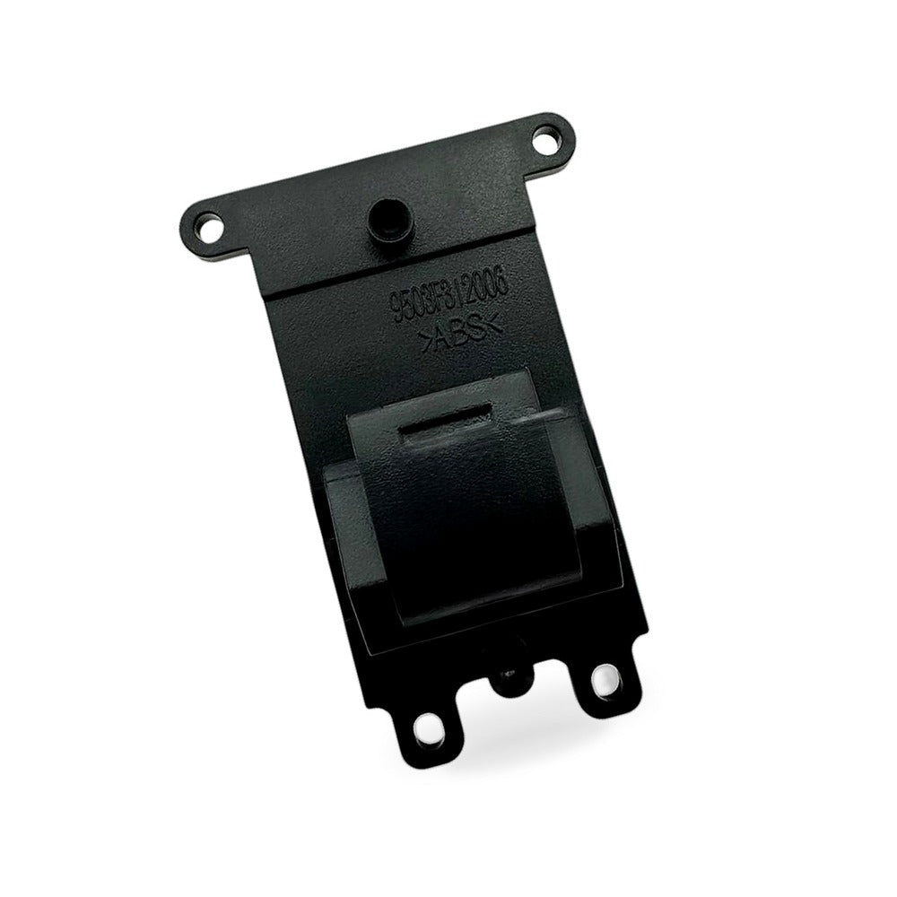 Power Window Switch Suitable for Honda Fit City 2009-2014 Right Front Rear Door - BD2