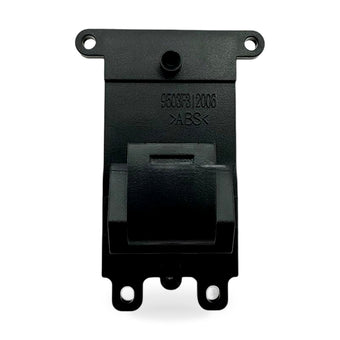 compare product Power Window Switch Suitable for Honda Fit City 2009-2014 Right Front Rear Door