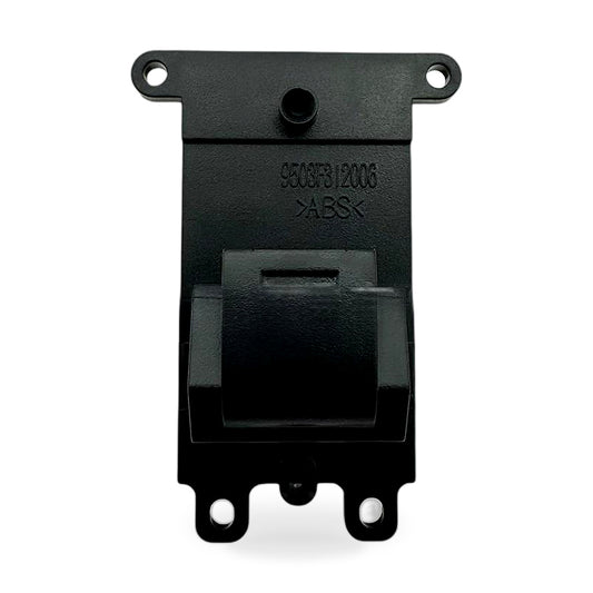 Power Window Switch Suitable for Honda Fit City 2009-2014 Right Front Rear Door - ZT2