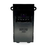 Power Window Switch Suitable for Honda Fit City 2009-2014 Right Front Rear Door - ZT3