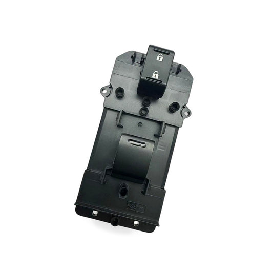 Power Window Switch Suitable for Honda Odyssey 2015-2020 Right Front Door