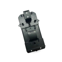 Power Window Switch Suitable for Honda Odyssey 2015-2020 Right Front Door - BD2
