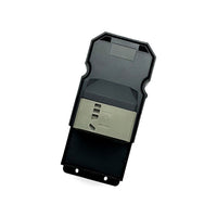 Power Window Switch Suitable for Honda Odyssey 2015-2020 Right Front Door - BD3