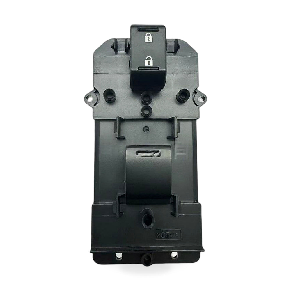 Power Window Switch Suitable for Honda Odyssey 2015-2020 Right Front Door - ZT2