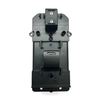 compare product Power Window Switch Suitable for Honda Odyssey 2015-2020 Right Front Door