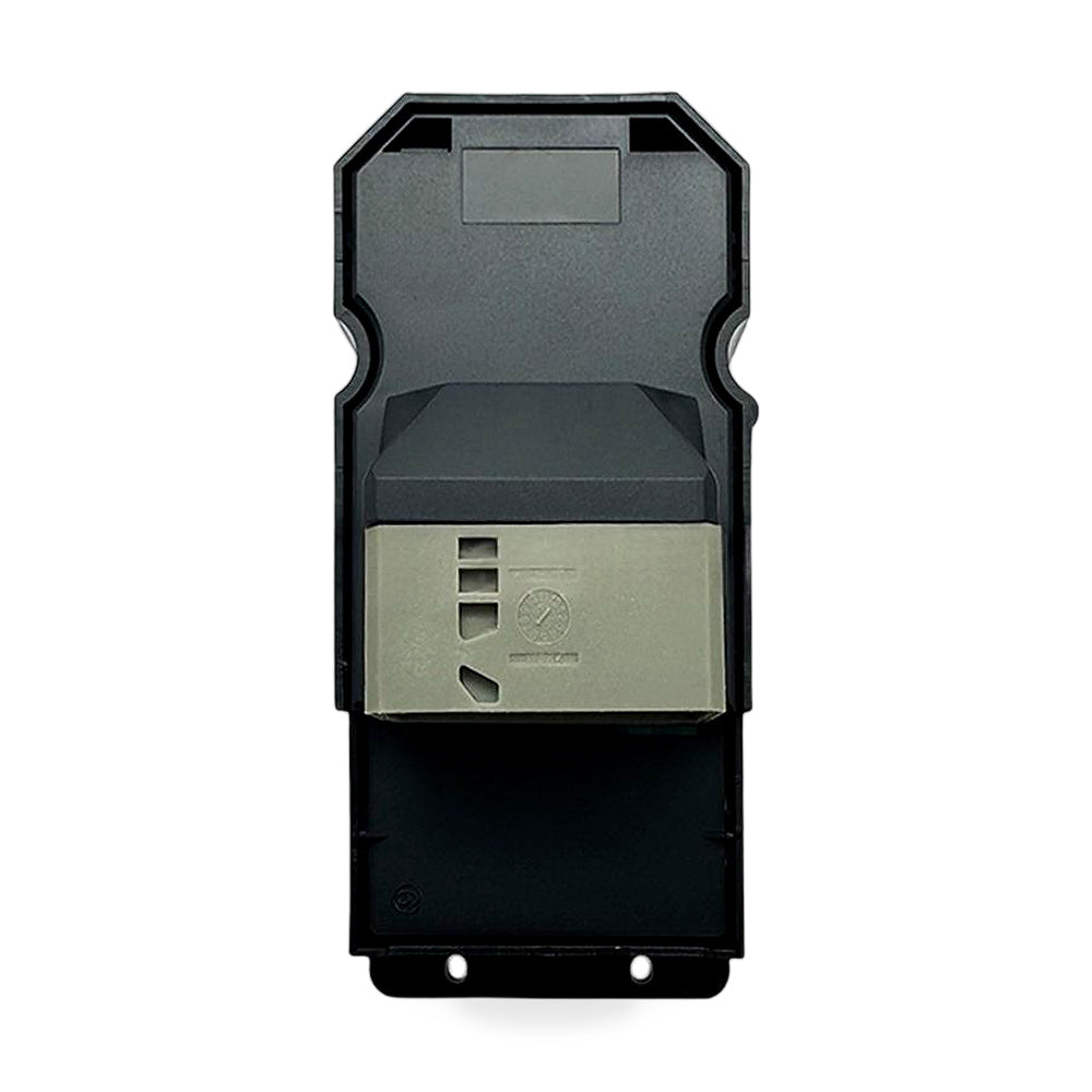 Power Window Switch Suitable for Honda Odyssey 2015-2020 Right Front Door - ZT3
