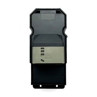 Power Window Switch Suitable for Honda Odyssey 2015-2020 Right Front Door - ZT3