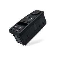 Window Lifter Master Switch Suitable for MAN TGA TGX TGS 81258067108 - BD2