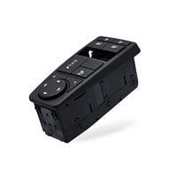 Window Lifter Master Switch Suitable for MAN TGA TGX TGS 81258067108 - BD4