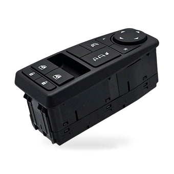 compare product Window Lifter Master Switch Suitable for MAN TGA TGX TGS 81258067108