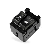Power Window Master Switch Suitable for Chevy Impala Monte Carlo Buick LeSabre - BD1