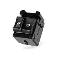 Power Window Master Switch Suitable for Chevy Impala Monte Carlo Buick LeSabre - BD2