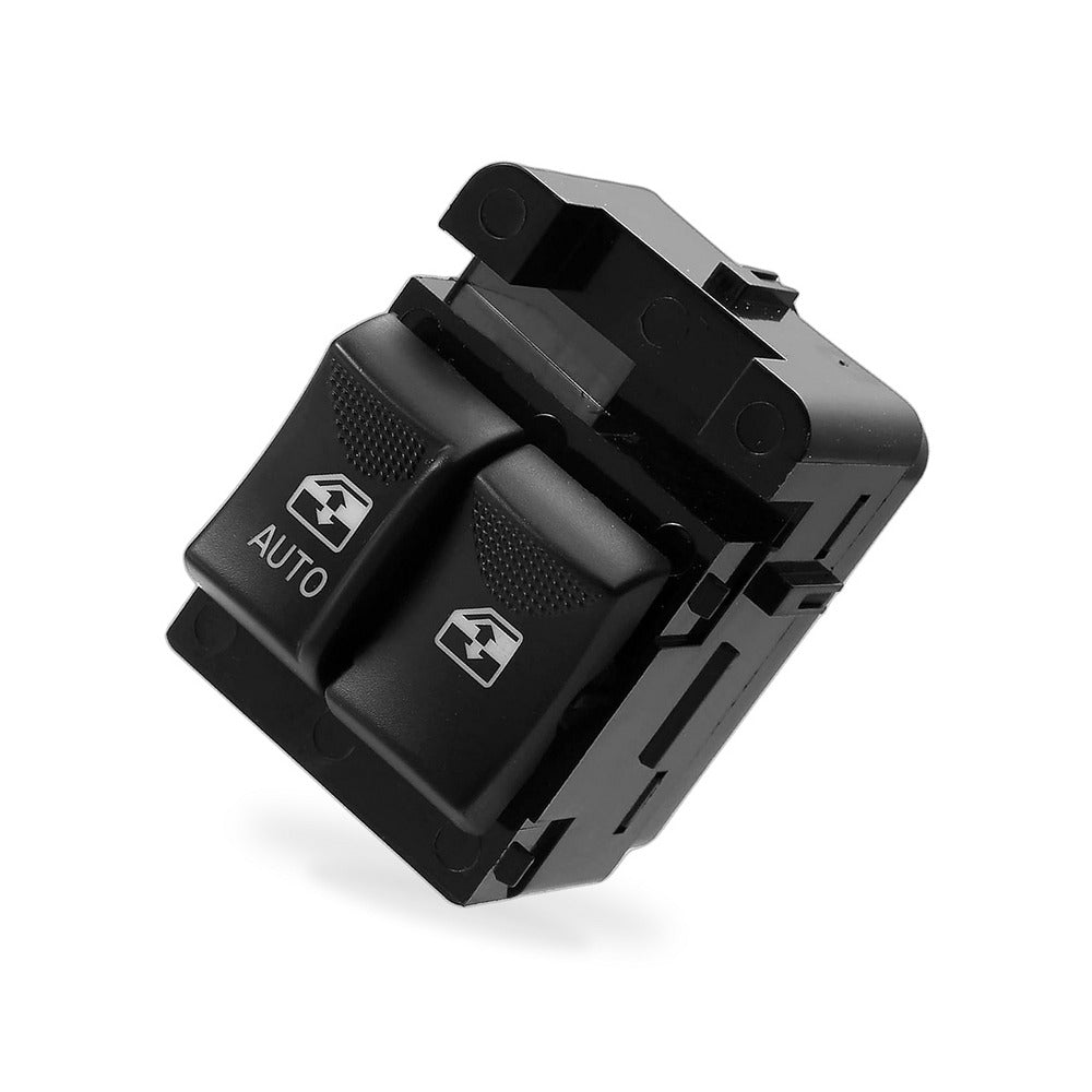 Power Window Master Switch Suitable for Chevy Impala Monte Carlo Buick LeSabre - BD3
