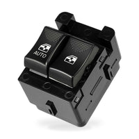 Power Window Master Switch Suitable for Chevy Impala Monte Carlo Buick LeSabre - ZT2
