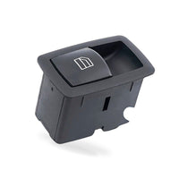 Window Regulator Switch Suitable for Mercedes W251 R-Class GL-Class ML-Class - BD1