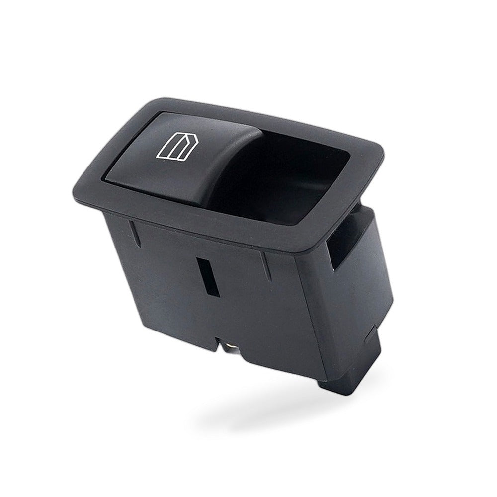Window Regulator Switch Suitable for Mercedes W251 R-Class GL-Class ML-Class - BD4