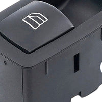 Window Regulator Switch Suitable for Mercedes W251 R-Class GL-Class ML-Class - XQ1