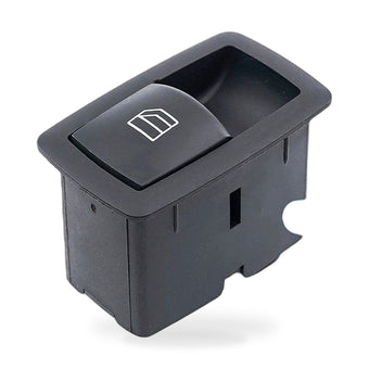 compare product Window Regulator Switch Suitable for Mercedes W251 R-Class GL-Class ML-Class