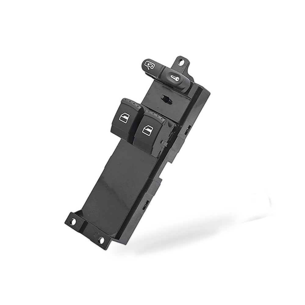 Window Regulator Master Switch Suitable for VW Golf Jetta Passat 1998-2006 - BD2