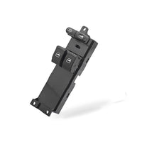 Window Regulator Master Switch Suitable for VW Golf Jetta Passat 1998-2006 - BD2