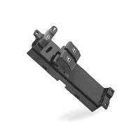 Window Regulator Master Switch Suitable for VW Golf Jetta Passat 1998-2006 - BD4