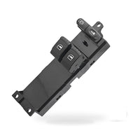 Window Regulator Master Switch Suitable for VW Golf Jetta Passat 1998-2006 - ZT2