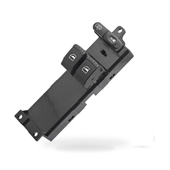 compare product Window Regulator Master Switch Suitable for VW Golf Jetta Passat 1998-2006