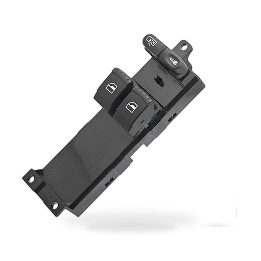 Window Regulator Master Switch Suitable for VW Golf Jetta Passat 1998-2006 - ZT2